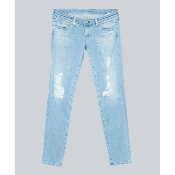Mens Jeans